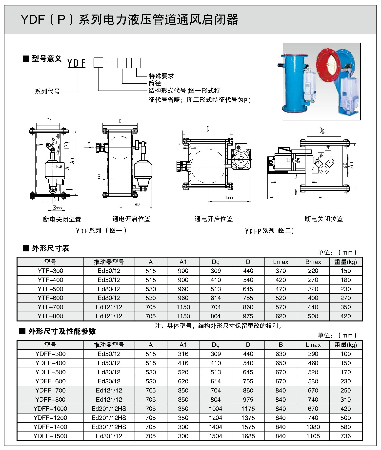 制動器樣本130